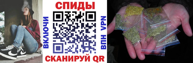 Бутират оксана  Аксай 