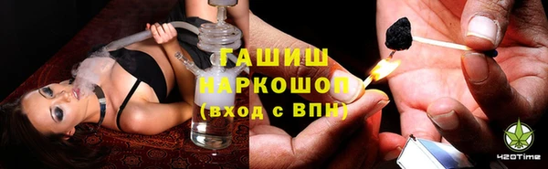 гидра Аркадак