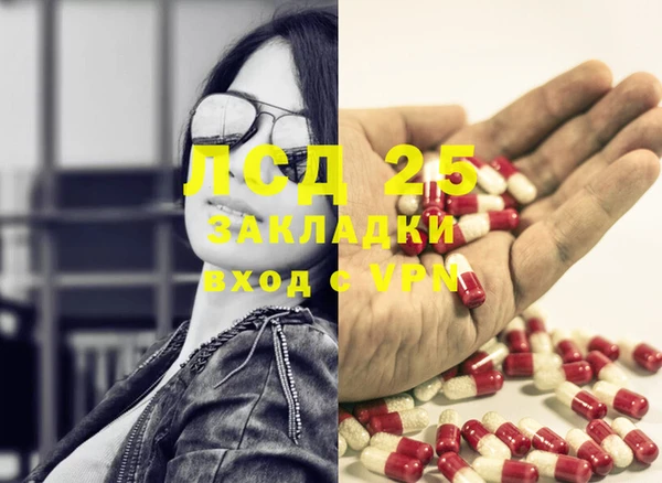 дживик Алексин