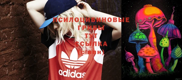 круглые Михайлов