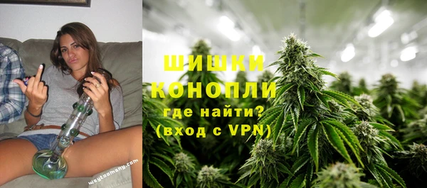 круглые Михайлов