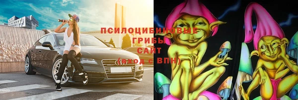 дживик Алексин